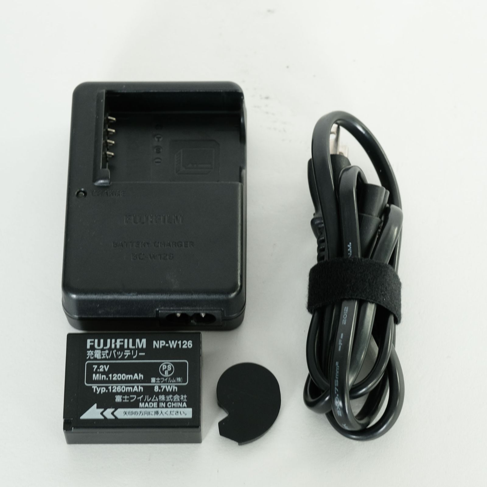 富士フイルム X-E1 ミラーレスカメラ シルバー　ジャンク ジャンク品] FUJIFILM X-E1 シルバー | ミラーレス一眼カメラ - メルカリ