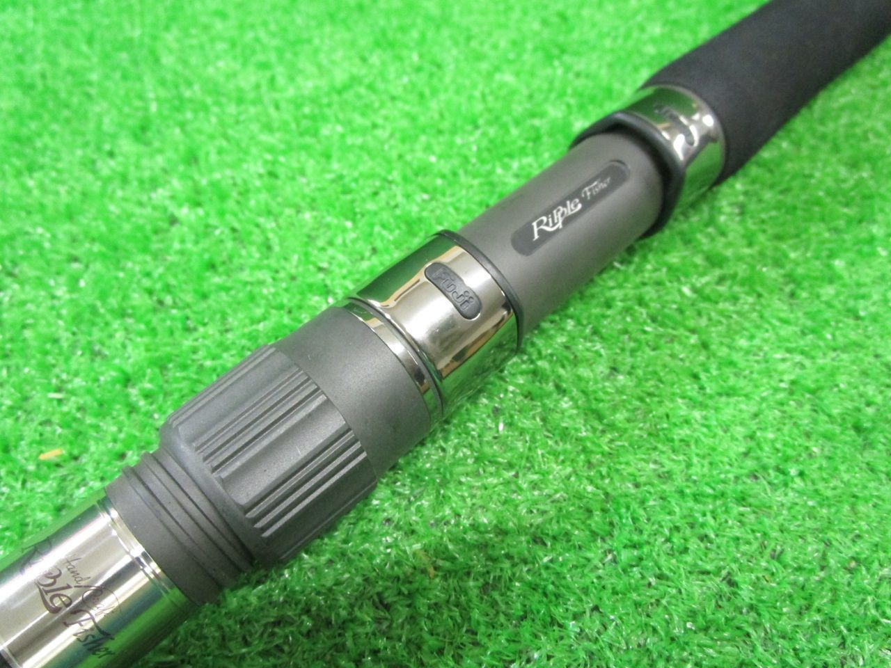 リップル　アクイラ82H RippleFisher Aquila 82-9+