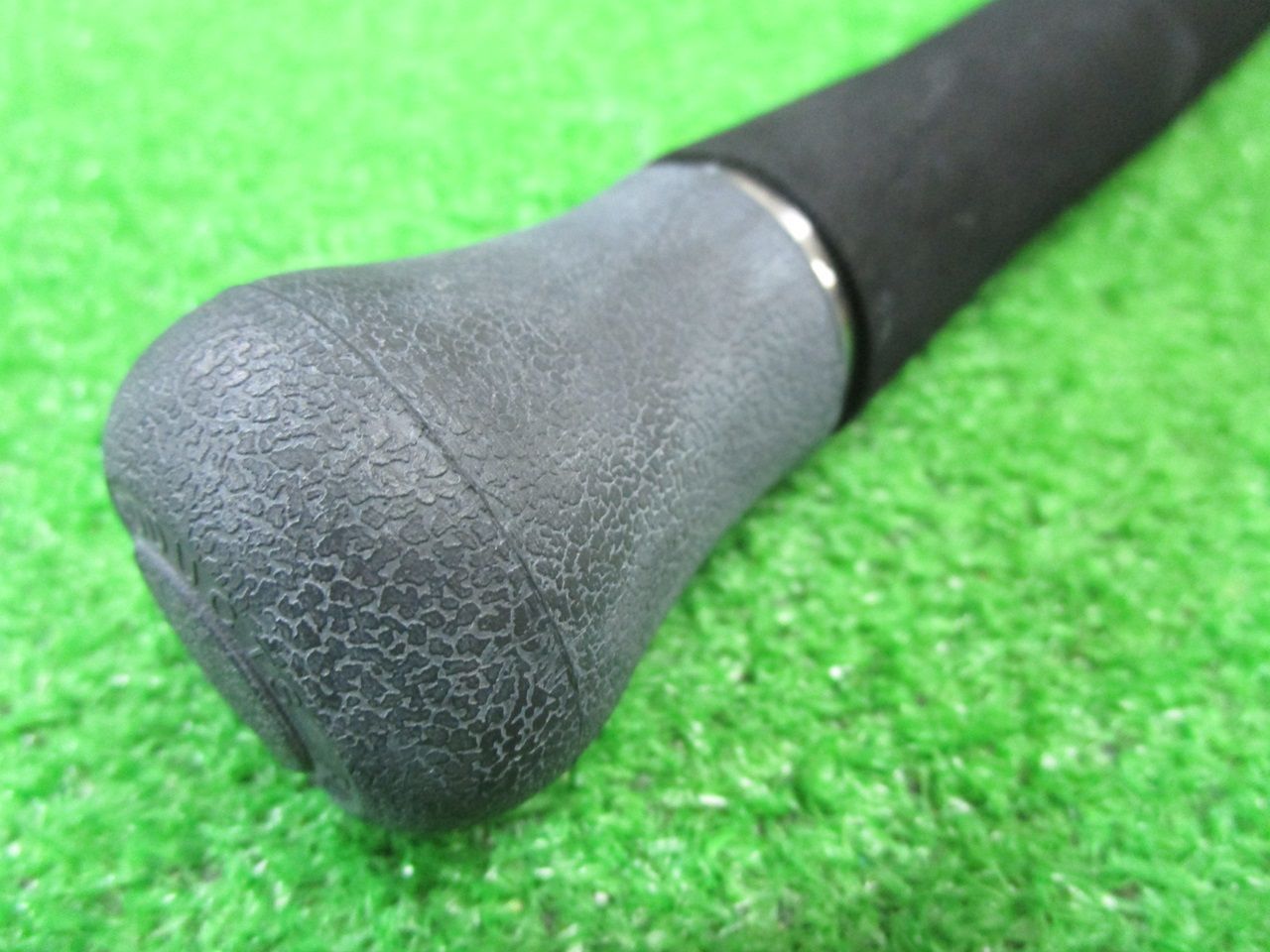 リップルフィッシャー