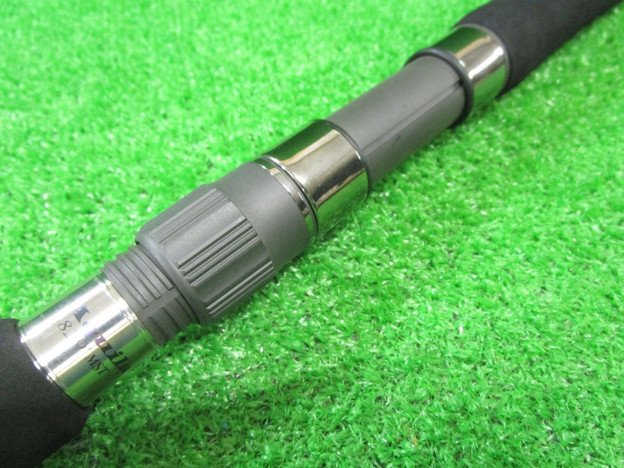 リップルフィッシャー