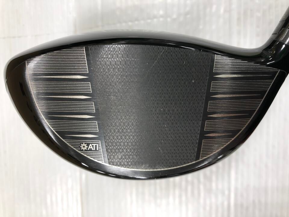 TSi 2 8 X ツアーAD PT-7 ドライバー タイトリスト 最短