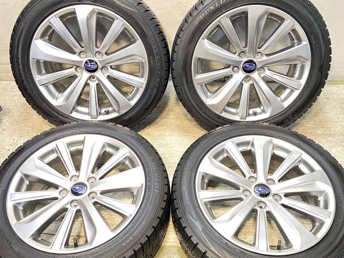 Kis-My-Ft2☆まとめ売り/歴代アルバムセット 計37点＋おまけ1点 Kis-My