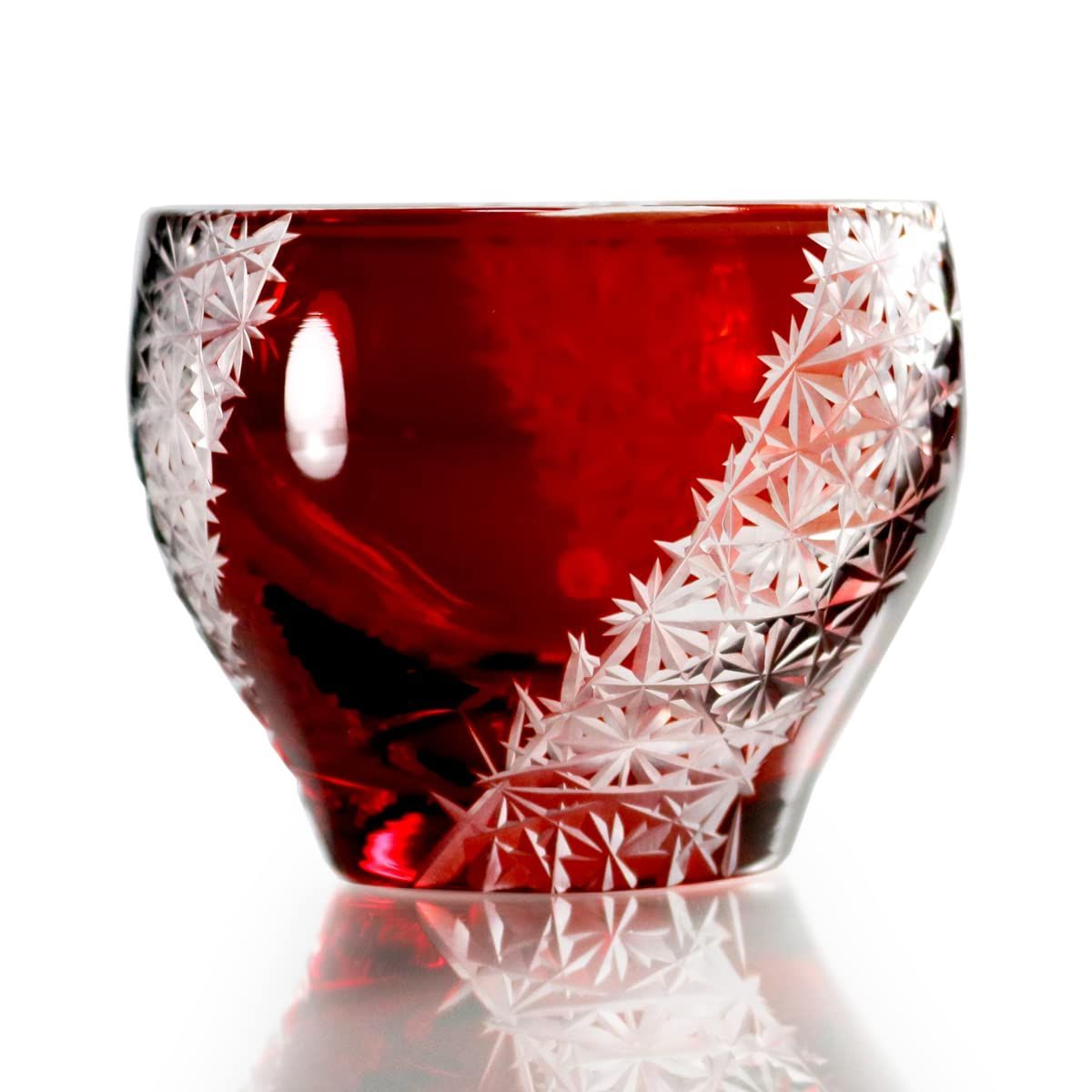 墨合 古文字 中国 工美術文房具　書道具 漢詩「赤壁賦」アンティーク 墨合 古文字 オファー 中国 工美術文房具 書道具 漢詩「赤壁賦