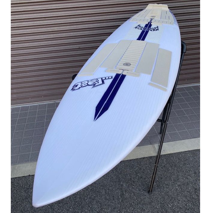 中古 サーフボード 使用状態 【A】 LOSTSURFBOARDS by Mayhem ロスト