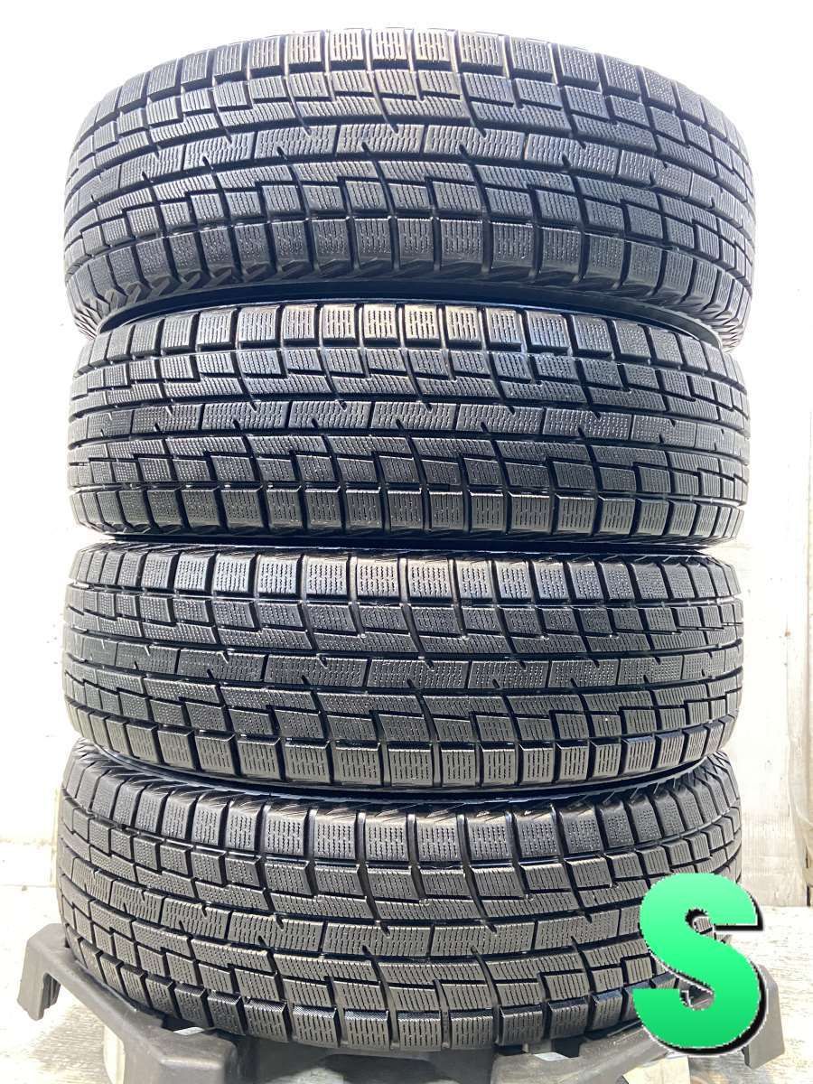 1本 2022年製 イエローハット PRACTIVA プラクティバ 195/65R15 91S
