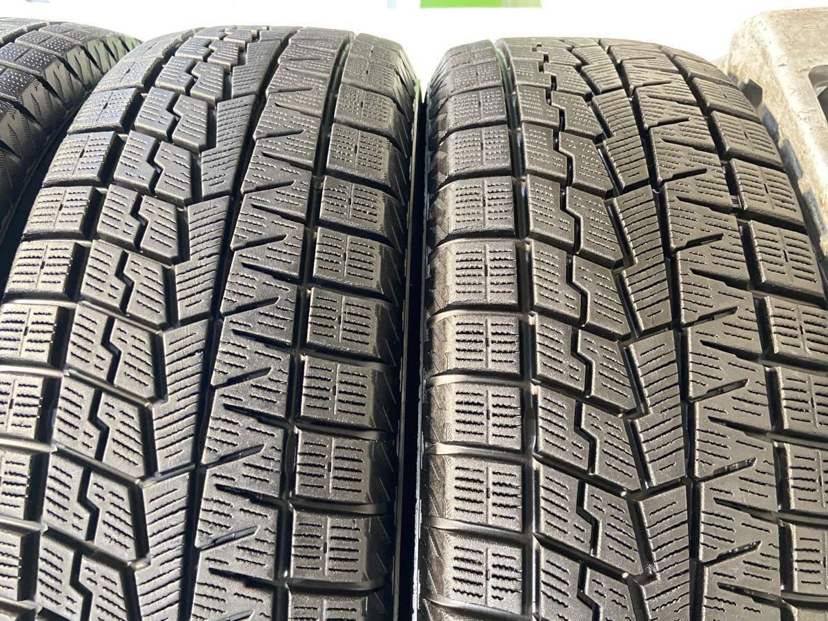 GOOD YEARスタッドレス185／65R15 88Q深溝 185／65R15（ブランド