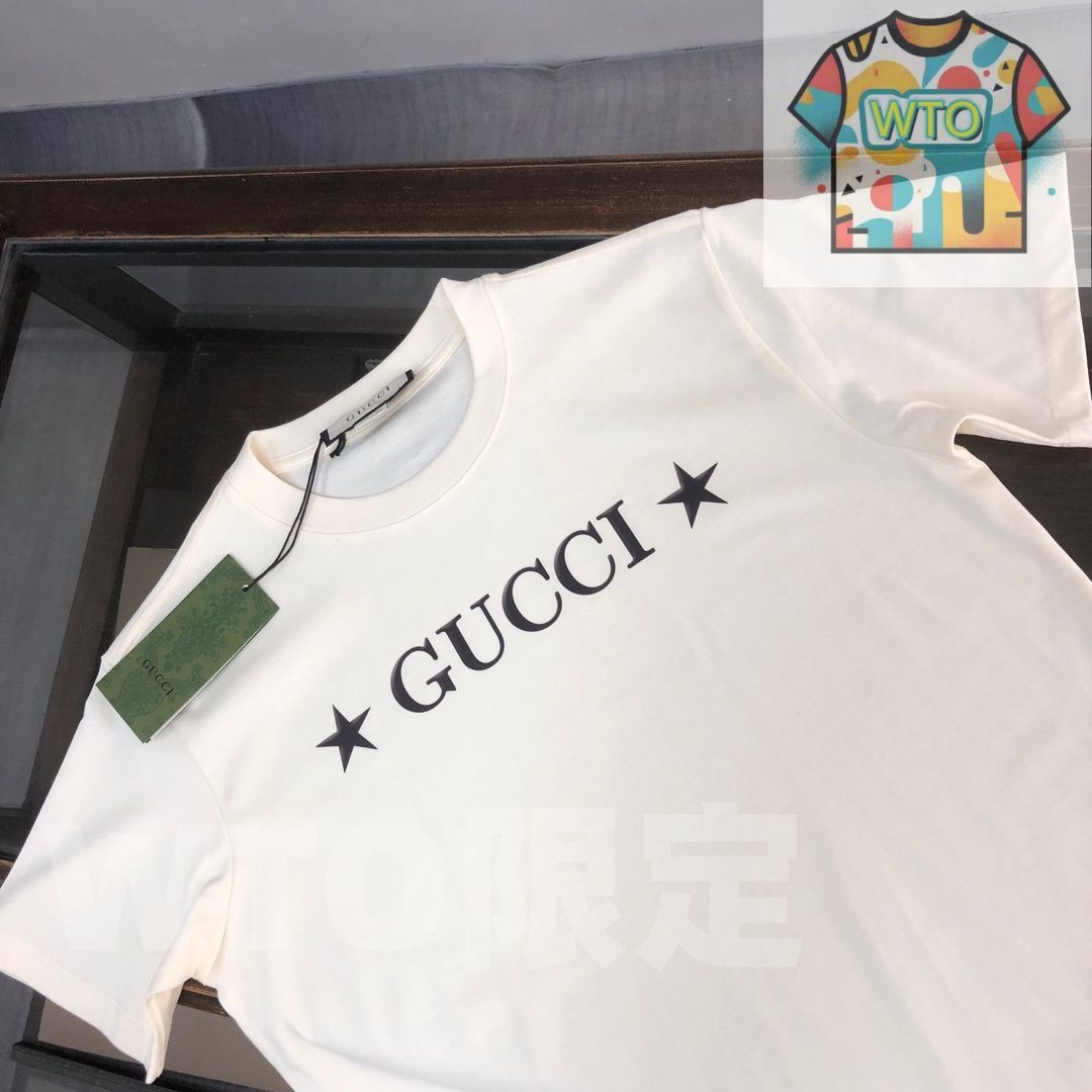 WTO通販 GUCCI