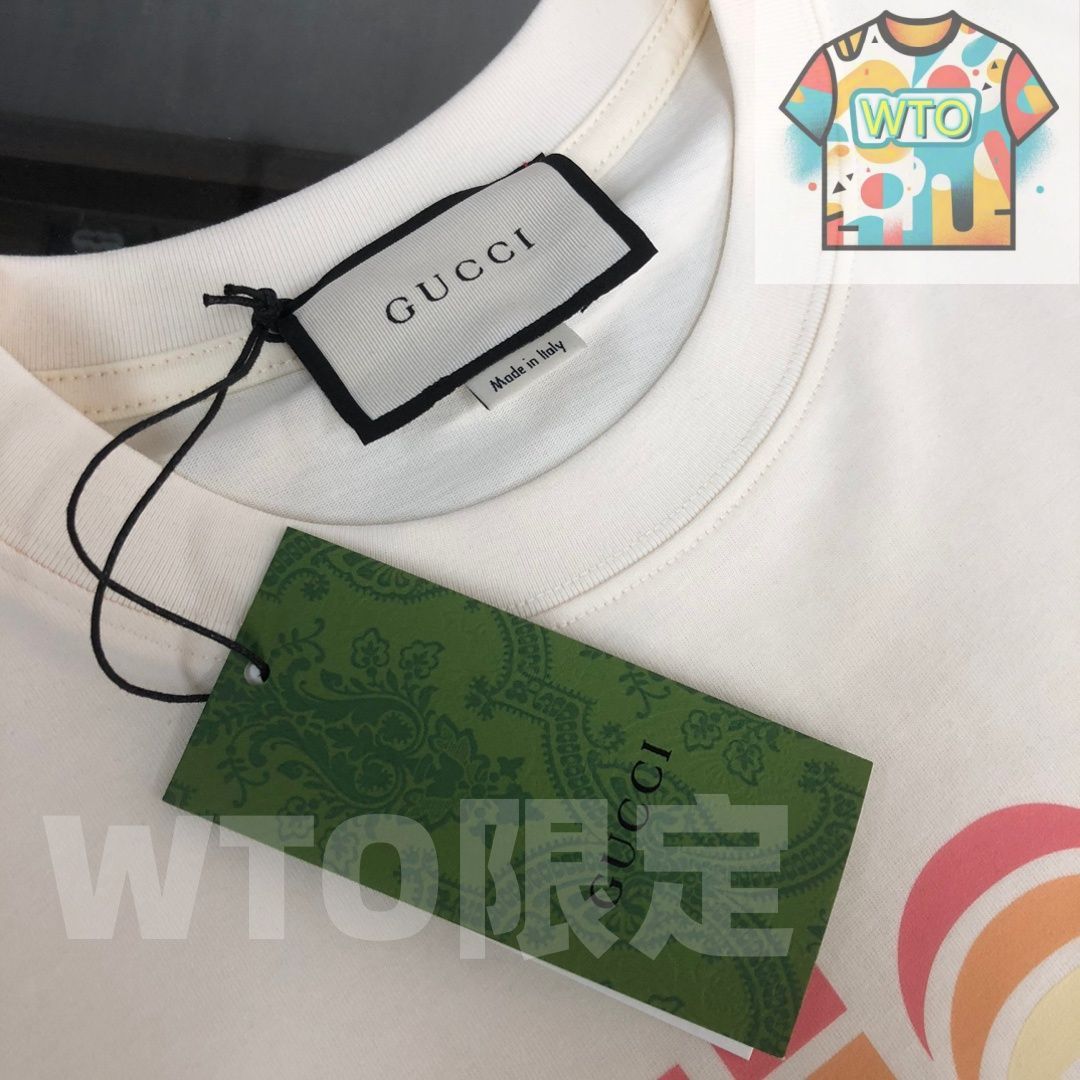 WTO通販 GUCCI
