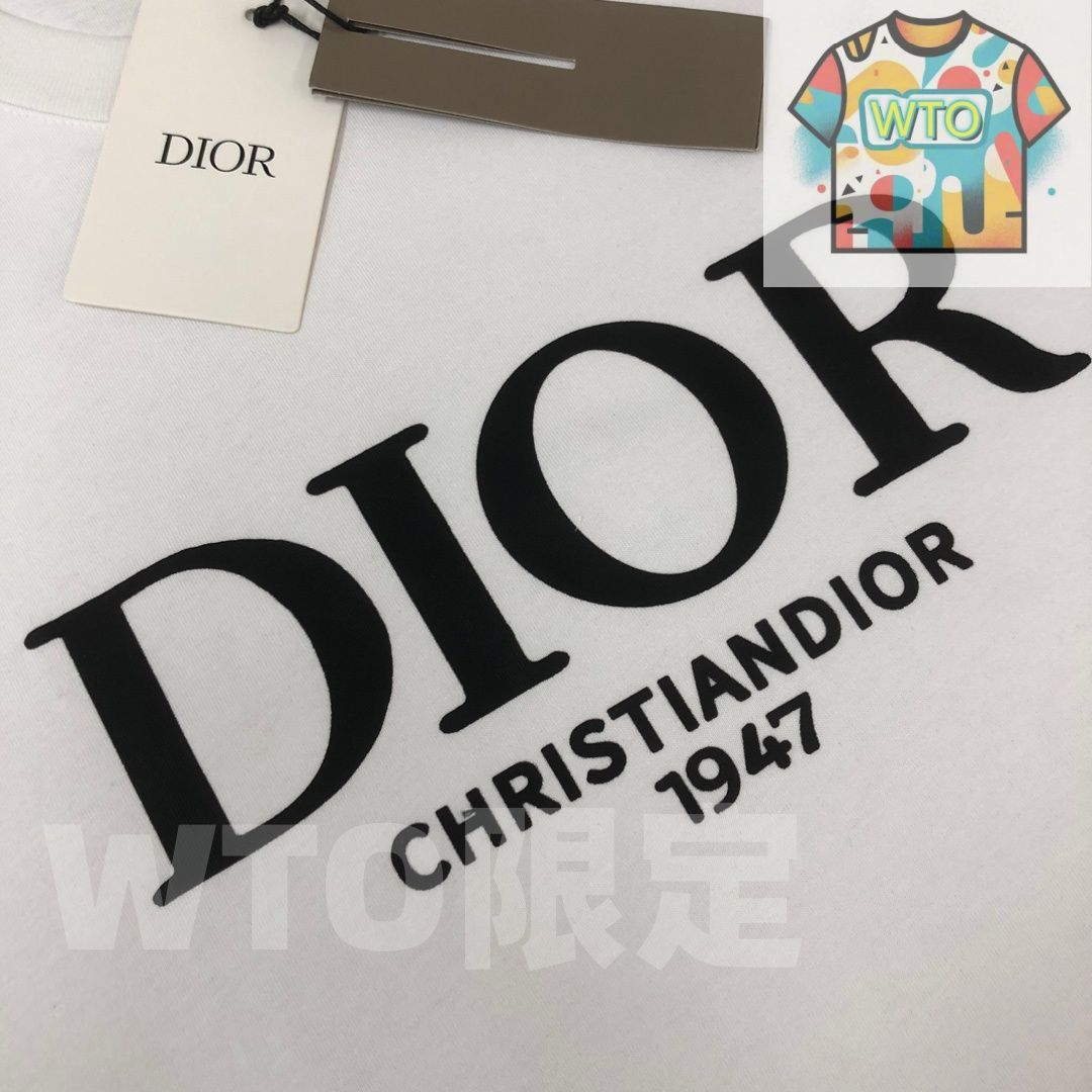DIOR