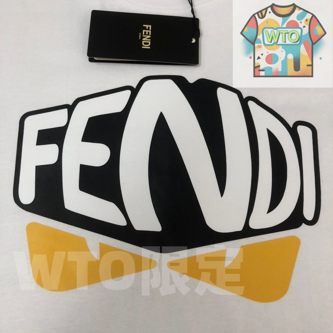 高品質コットンで快適な着心地