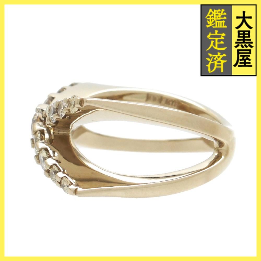 カシケイブラウンダイヤモンド ネイキッド BD073 【200】 - メルカリ