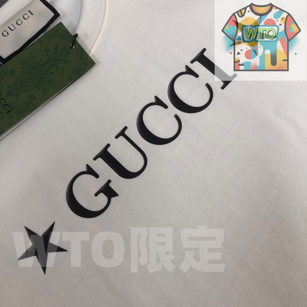 GUCCI 春夏