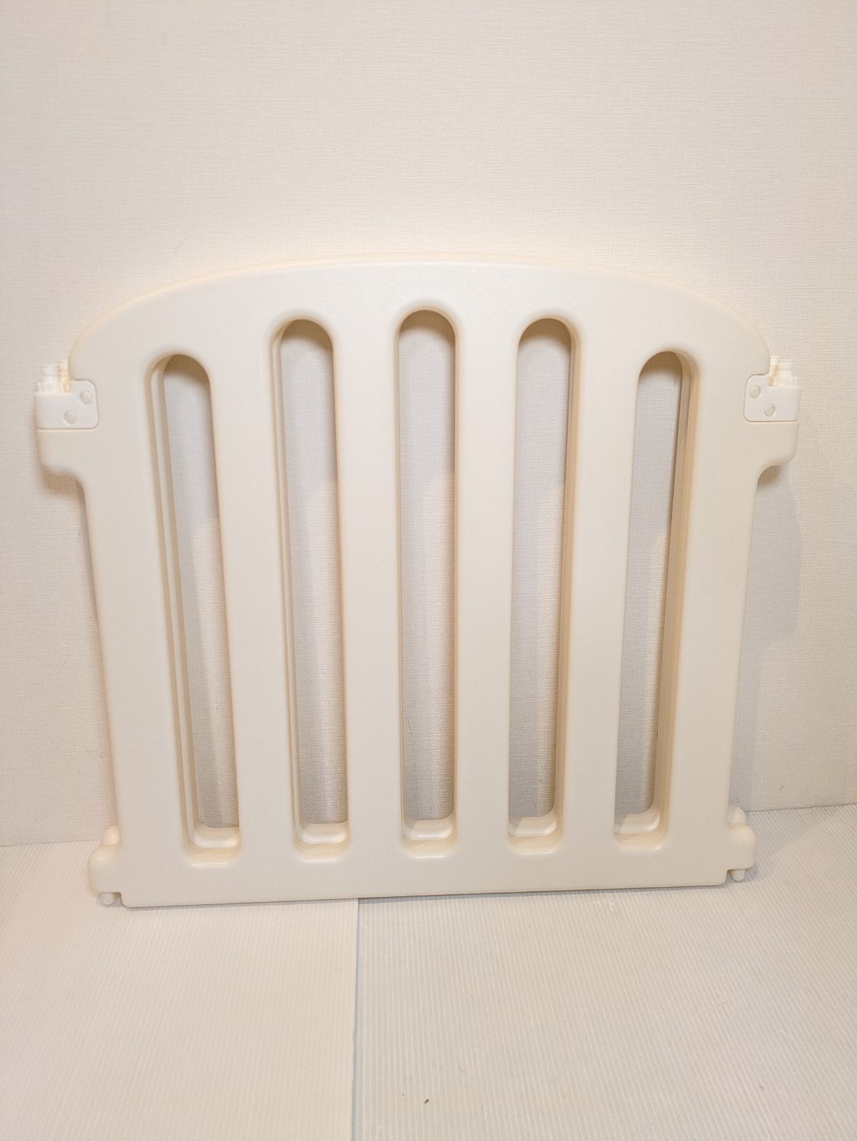 GUMODE おくだけベビーサークル