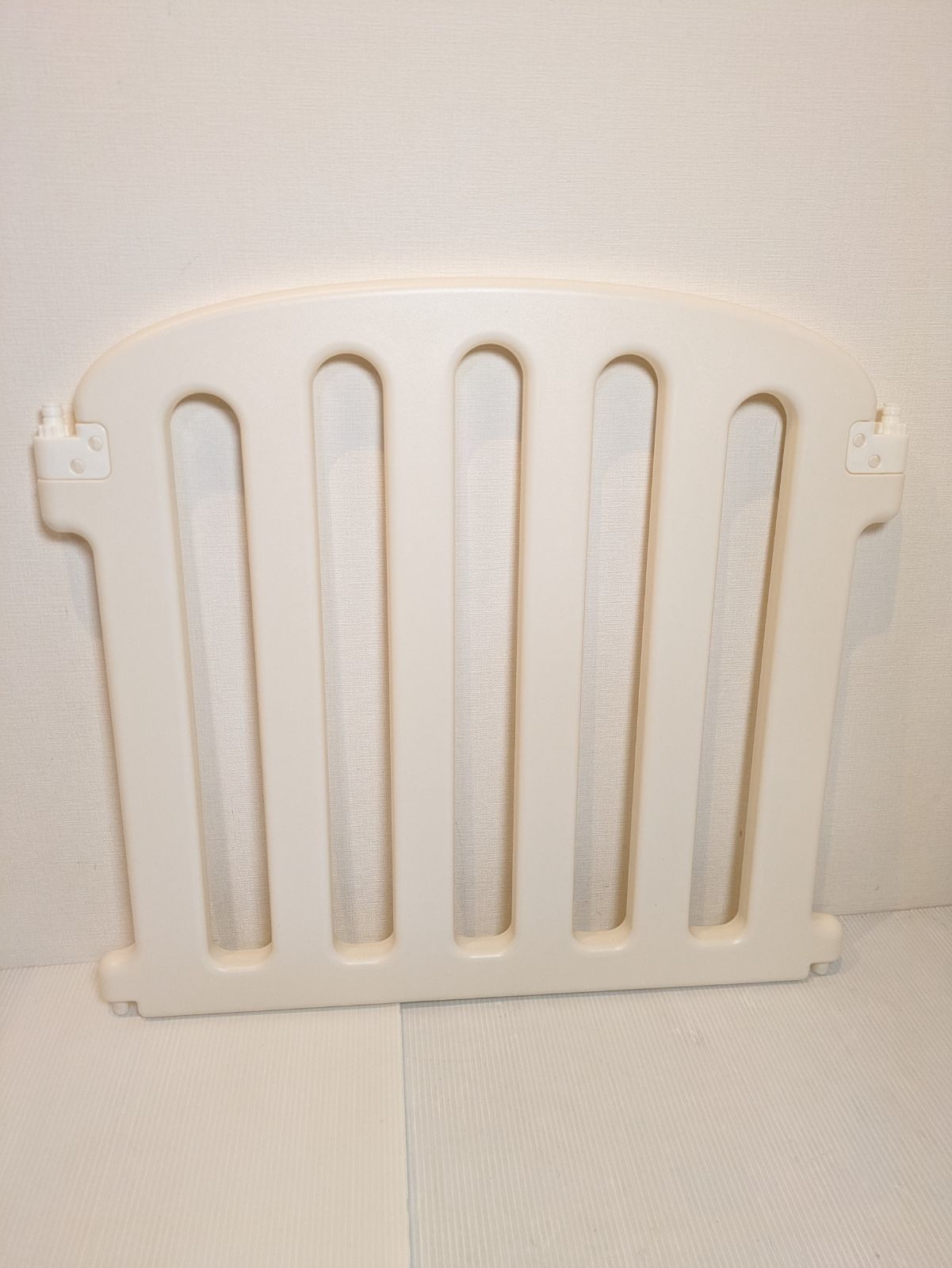 おくだけベビーサークル 260