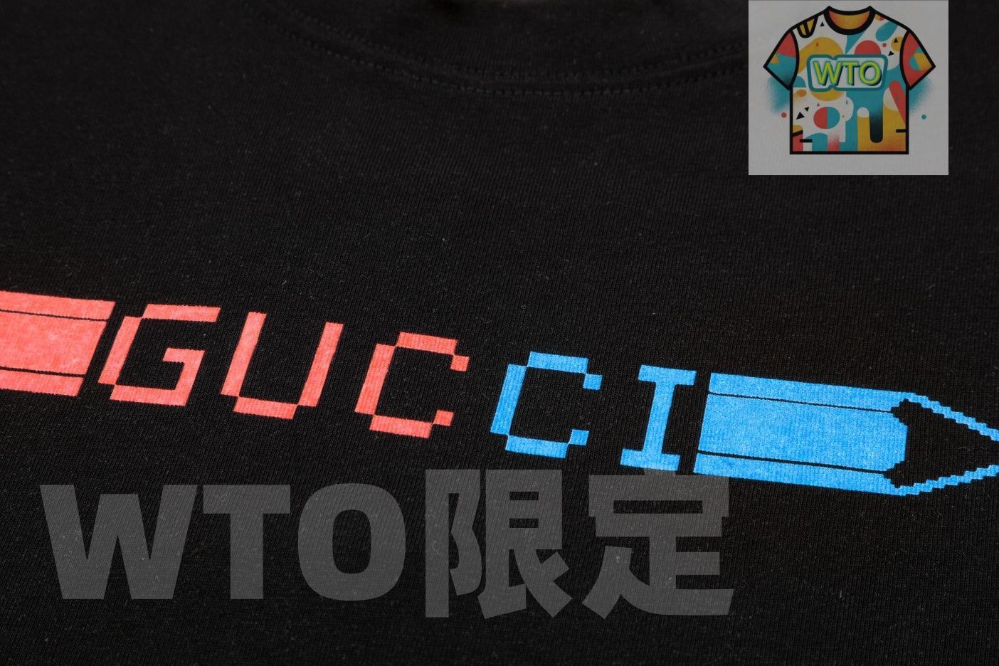 サイズ選択 WTO輸入