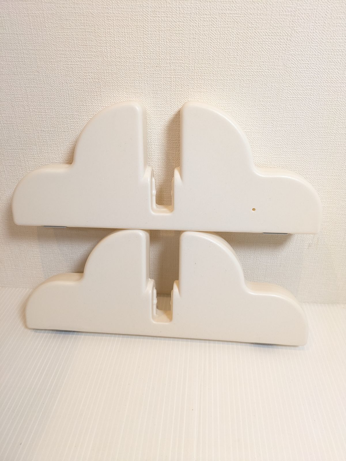  GUMODE おくだけベビーサークル 260 cm ベビーゲート ベビーゲート ベビー用セーフティグッズ