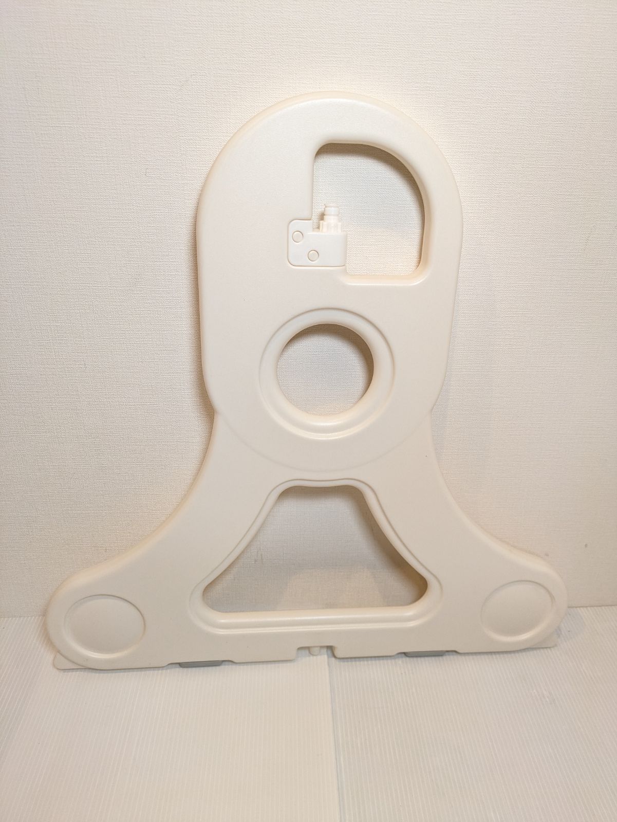 おくだけベビーサークル