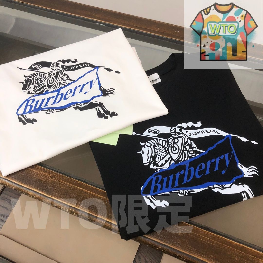 WTO通販 クルーネックTシャツ 高品質コットンで快適な着心地 WTO輸入 UZP 62