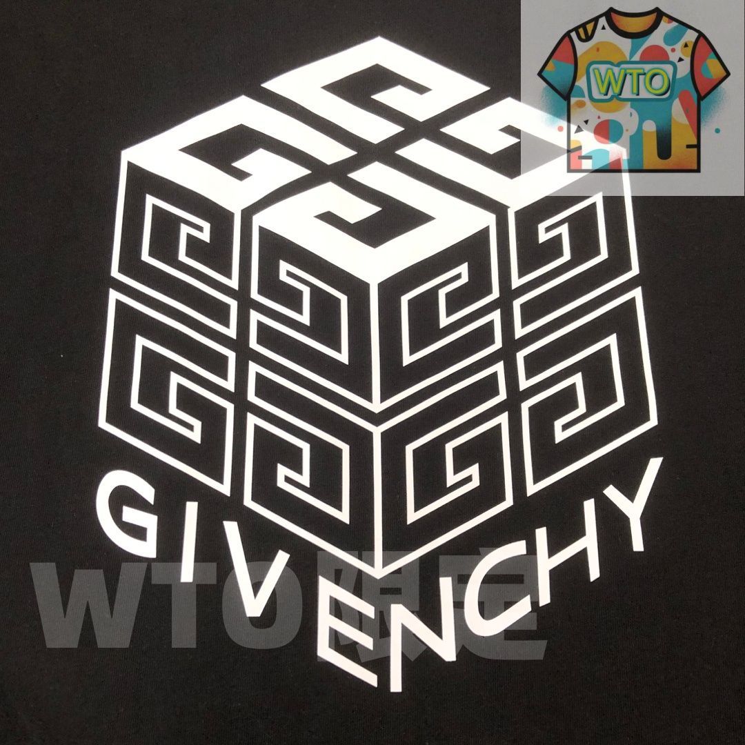  WTO通販 クルーネックTシャツ 高品質コットンで快適な着心地 WTO輸入 KNY 44 Tシャツ アパレル キャラクターグッズ