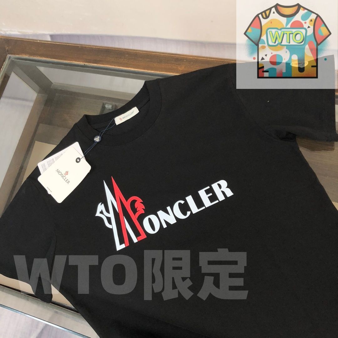 春夏 カップルTシャツ