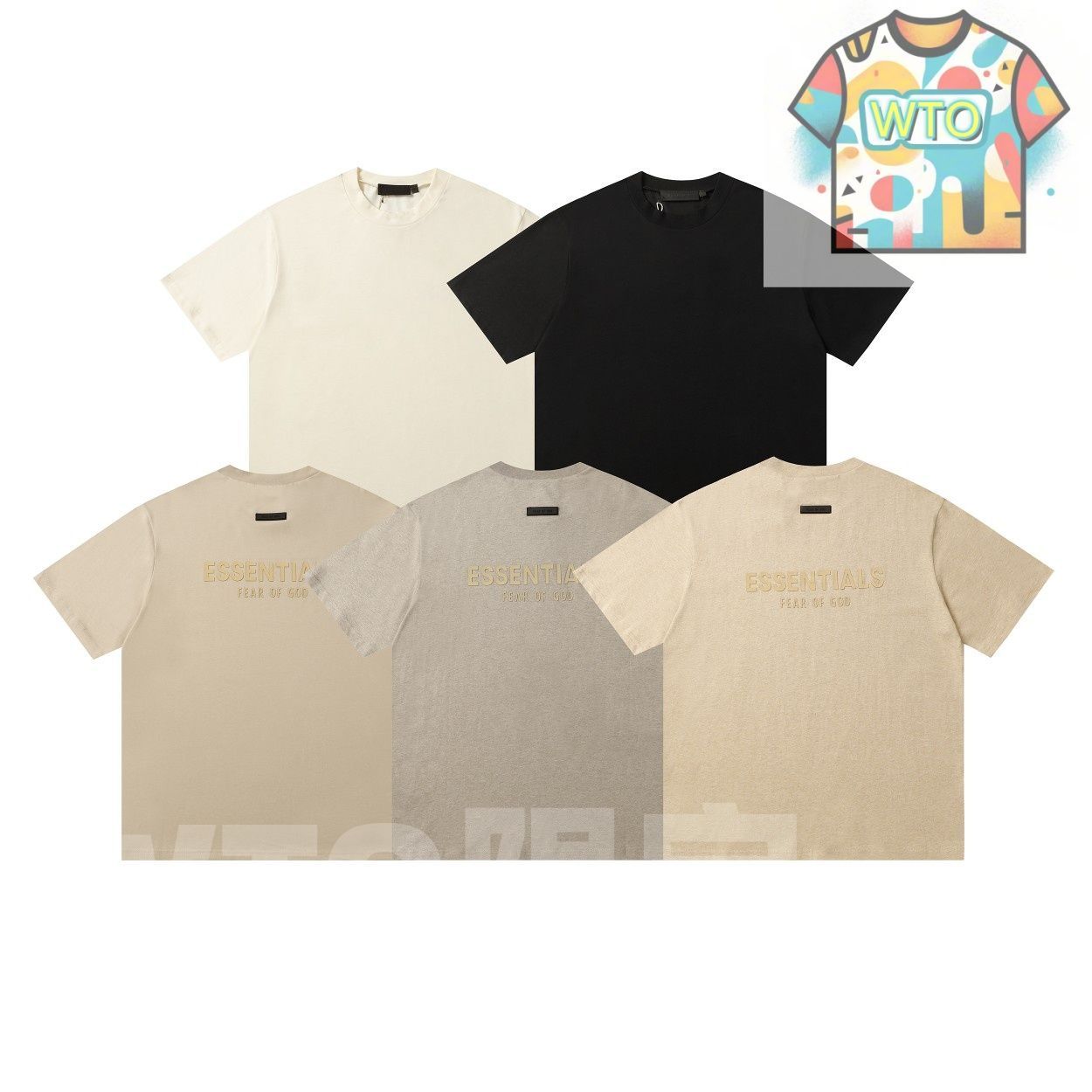 クラウドシリーズ