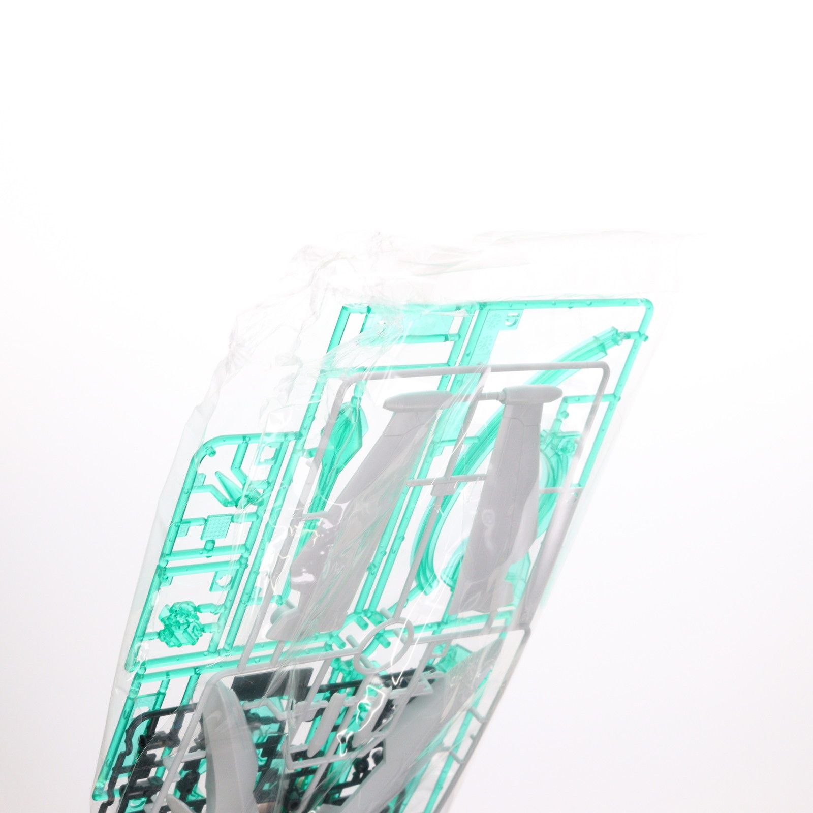  038 LBX オーディーンMk 2 ダンボール戦機W ダブル プラモデル 0180754 バンダイ その他 おもちゃ