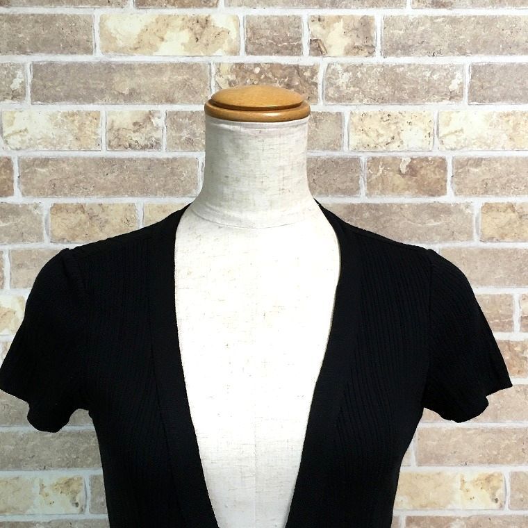 ブルーレーベル