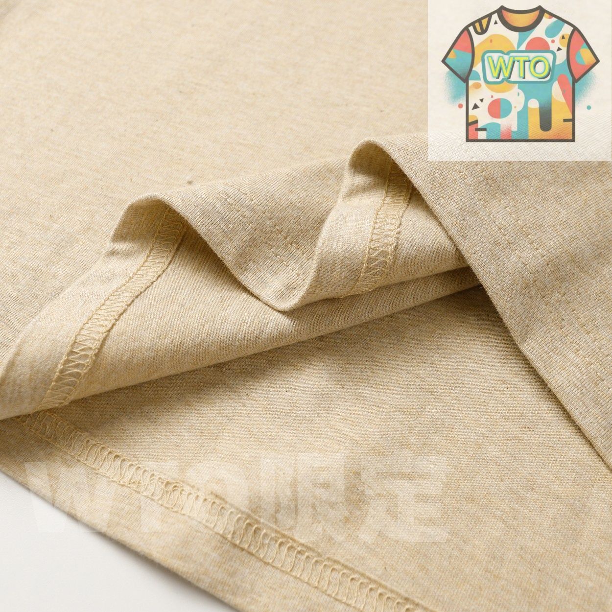  WTO通販 FOG クラウドシリーズ ハイクオリティTシャツ WTO輸入 PGZ 97 Tシャツ アパレル キャラクターグッズ