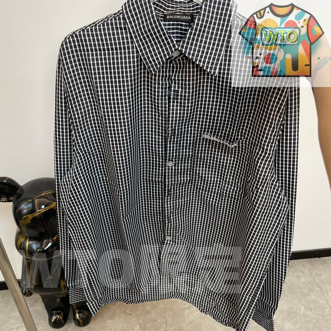 WTO通販 Balenciaga