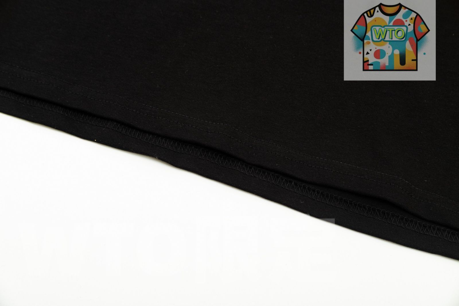  WTO通販 G家 スクールエンブレムプリントTシャツ 展開 サイズ選択 WTO輸入 NZU 70 Tシャツ アパレル キャラクターグッズ