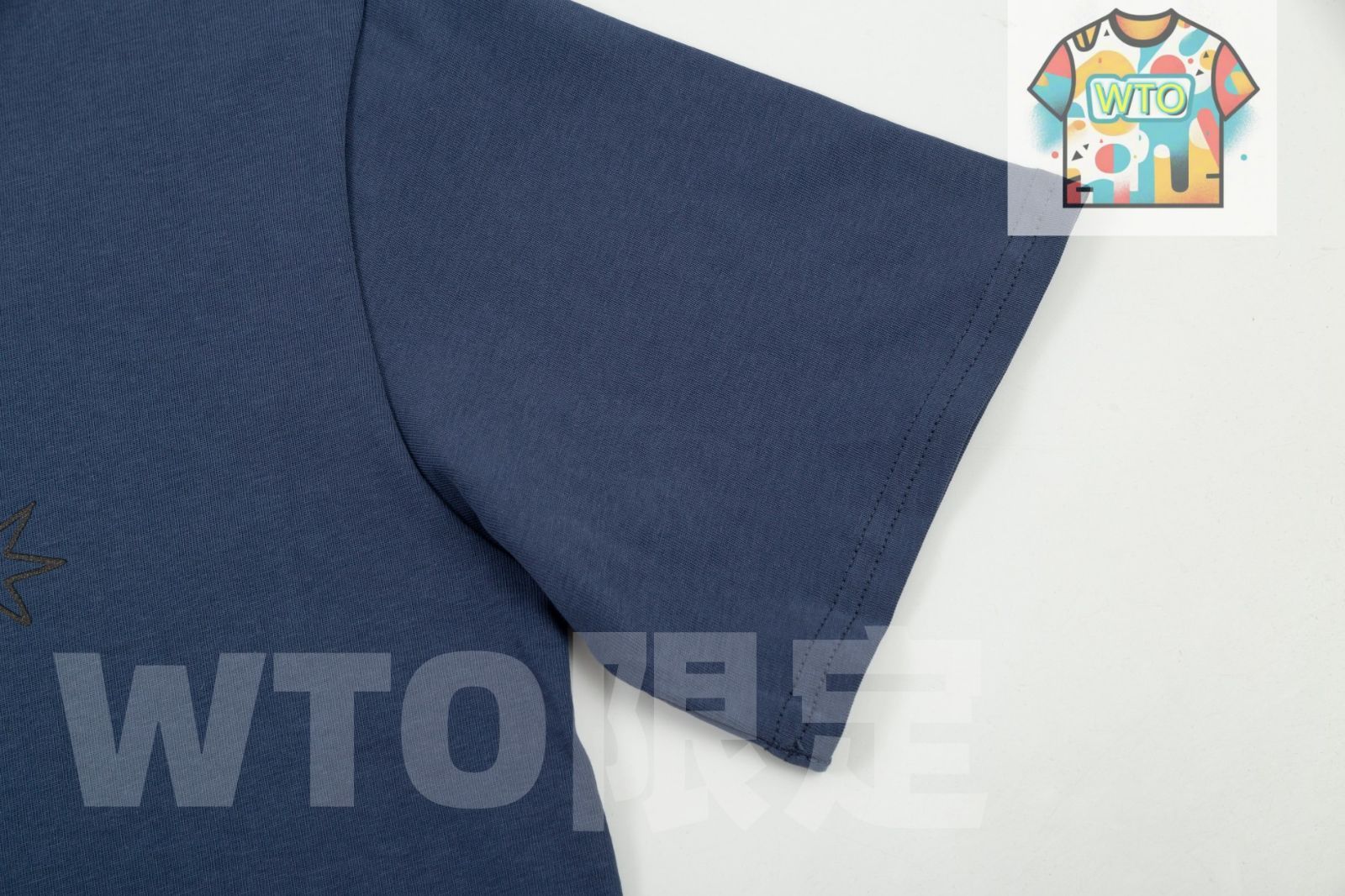 情報が満載。 WTO通販 Givenchy GVC 六芒星プリントTシャツ - 2色展開 サイズ選択 -WTO輸入-PAC03 最安値通販! 