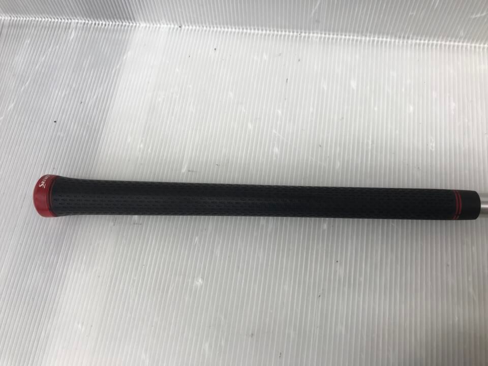 SRIXON ZX5 | 10.5 | S | ツアーAD VR-5 | 中古 | ドライバー