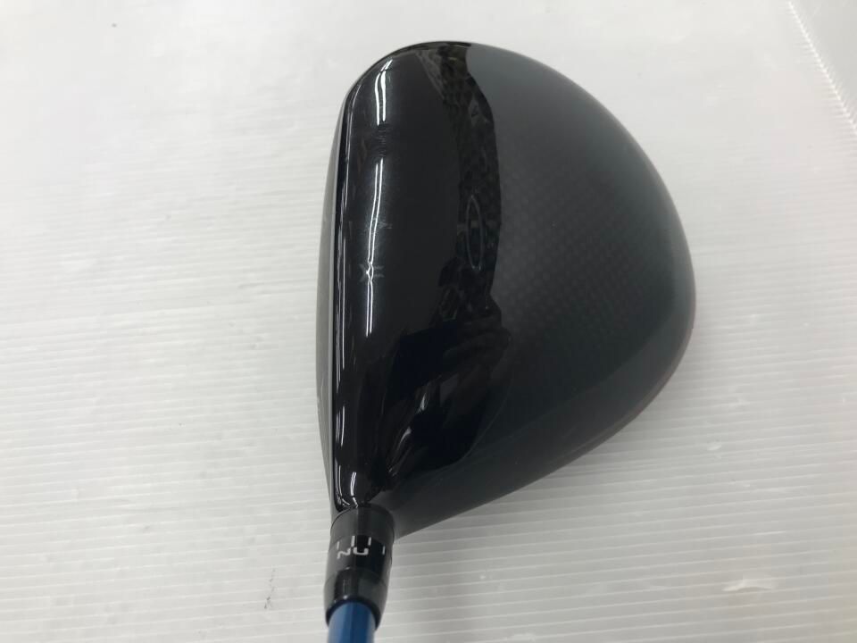 SRIXON ZX5 | 10.5 | S | ツアーAD VR-5 | 中古 | ドライバー