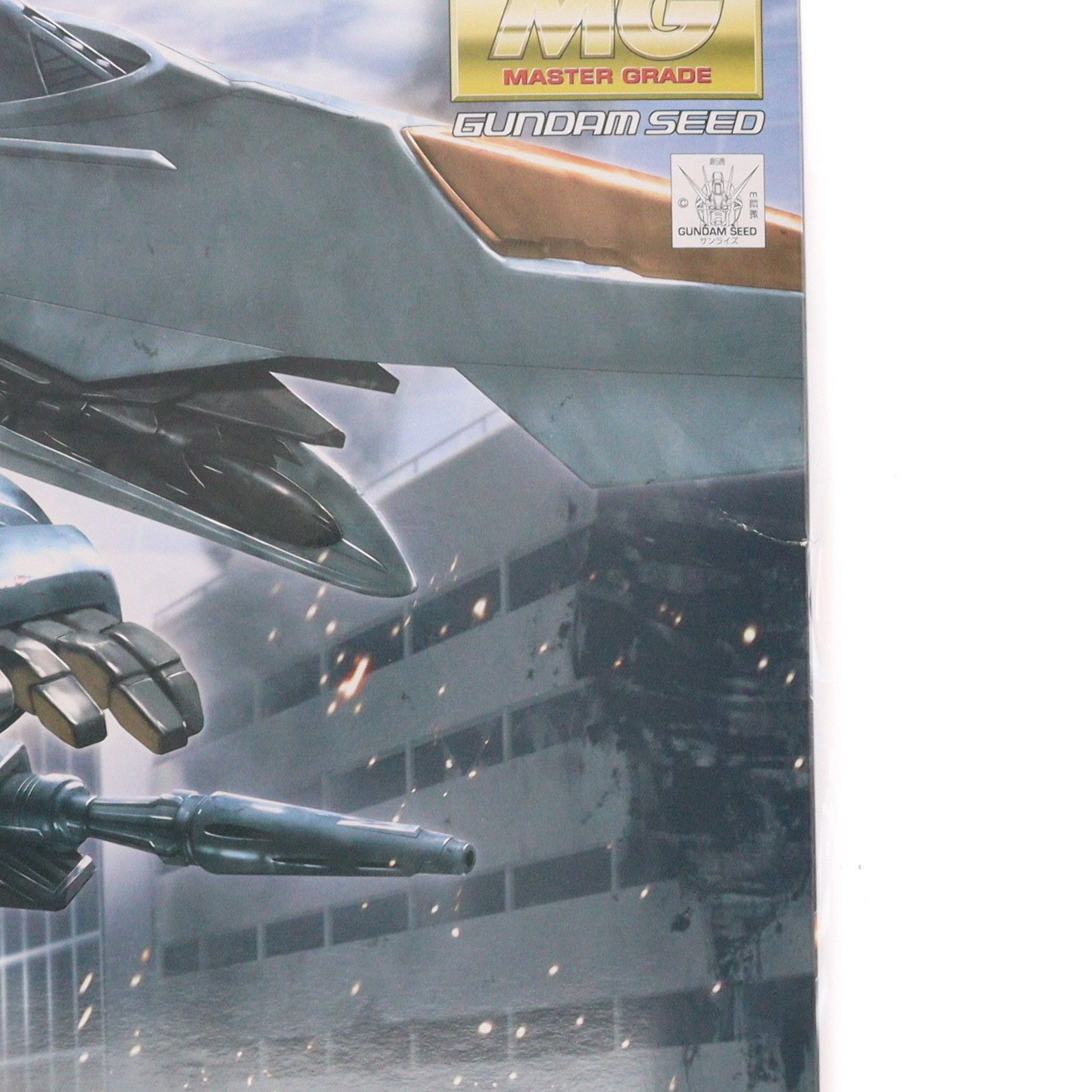  MG 1 100 ZGMF 1017 モビルジン 機動戦士ガンダムSEED シード プラモデル 5061547 バンダイスピリッツ その他 おもちゃ