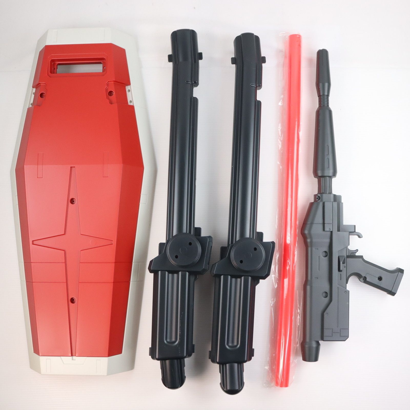 HY 2 M 1 12 RX-78-2 ガンダム 機動戦士ガンダム プラモデル バンダイ