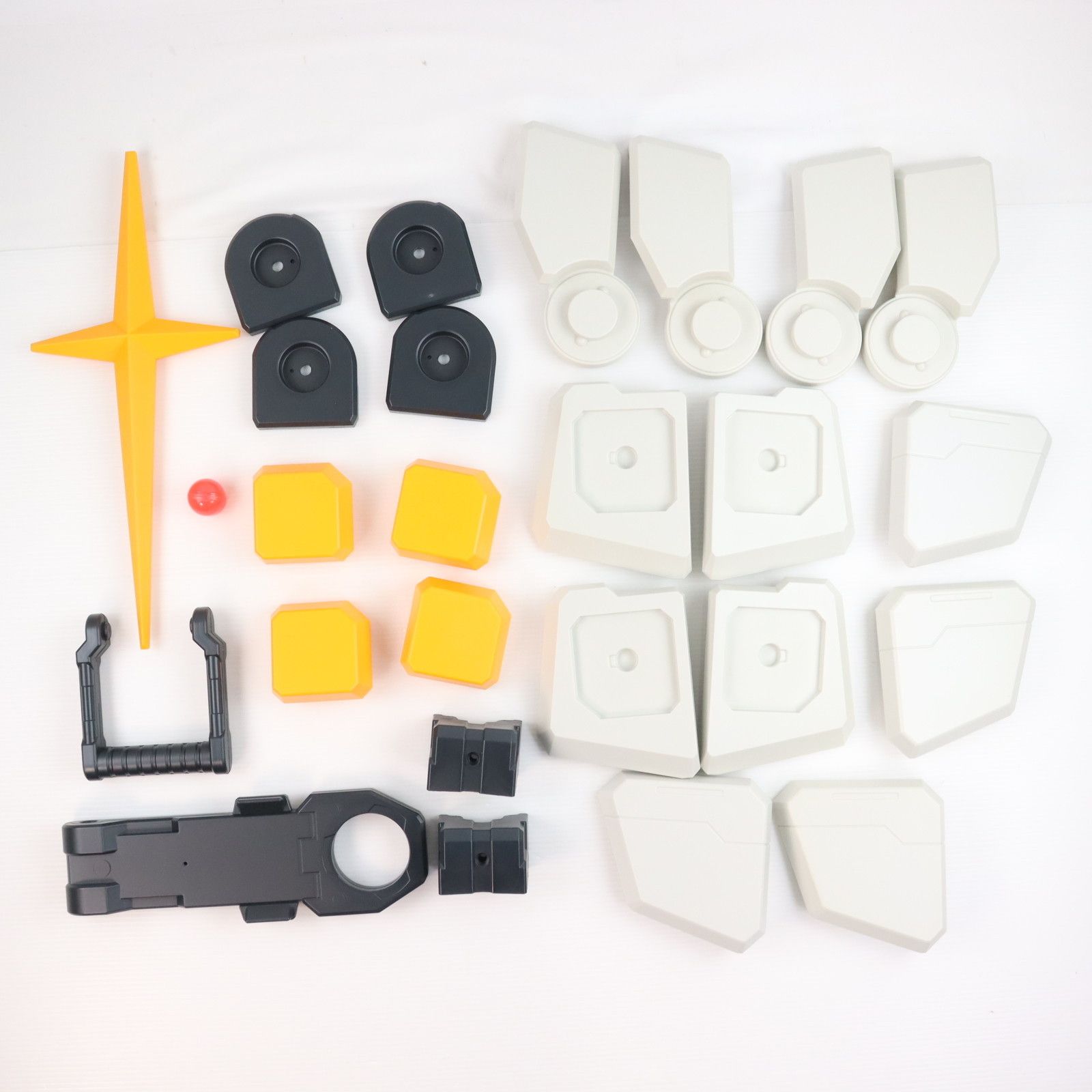 ガンダム 機動戦士ガンダム