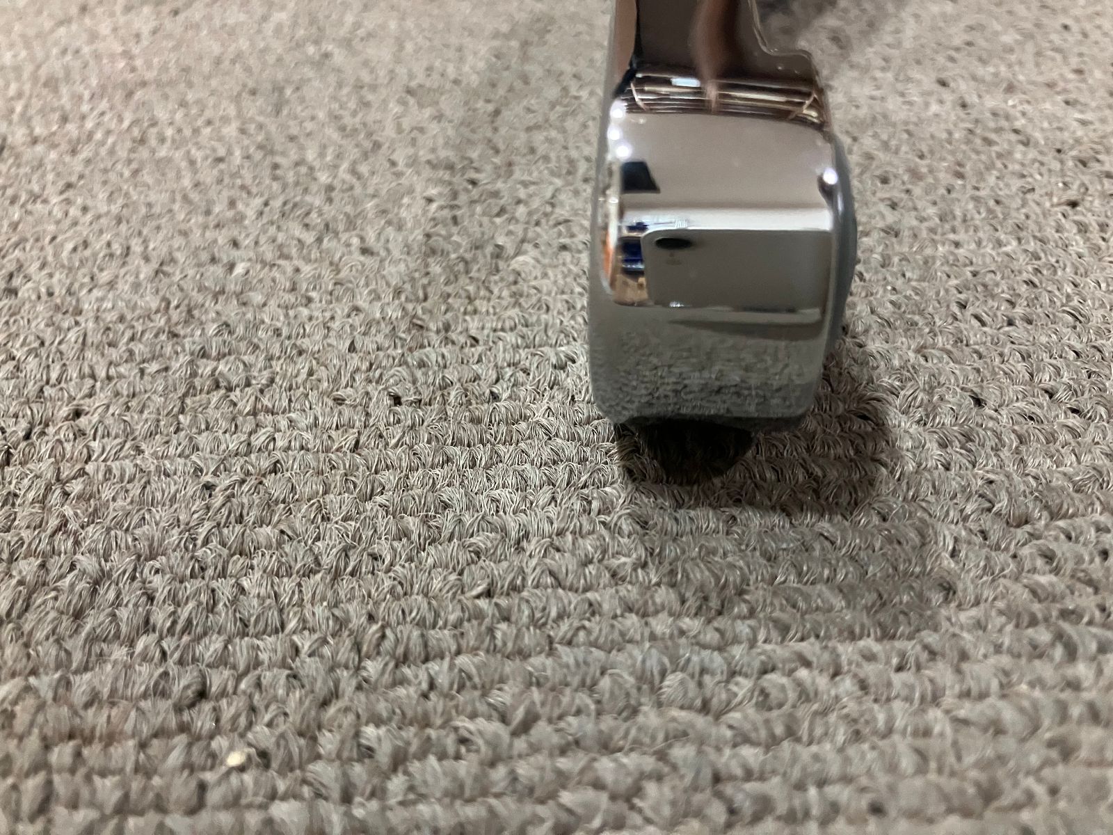 LIXIL シングルレバー混合水栓