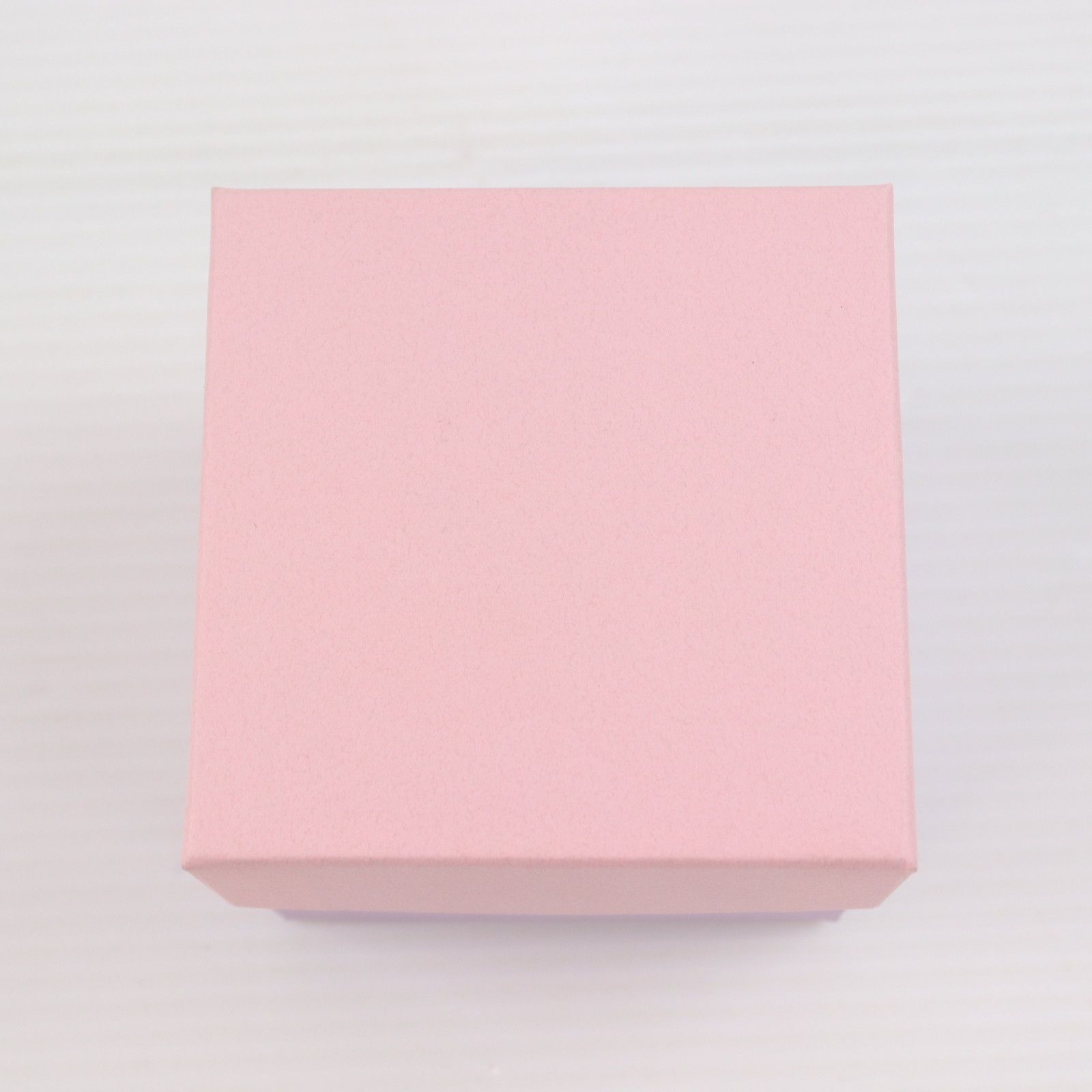 星のカービィ 夢の泉の物語 モデル腕時計 Super Groupies