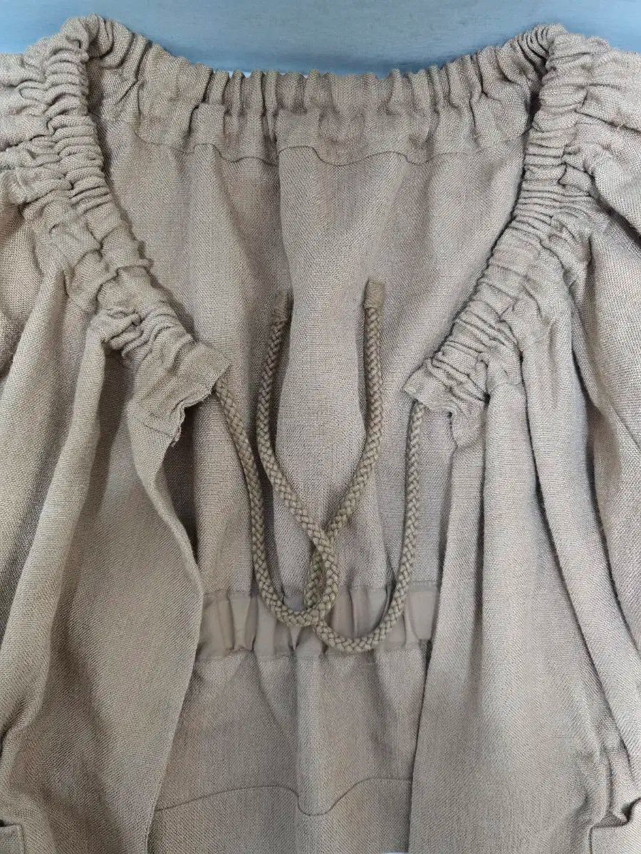 ウエストウッド レディース