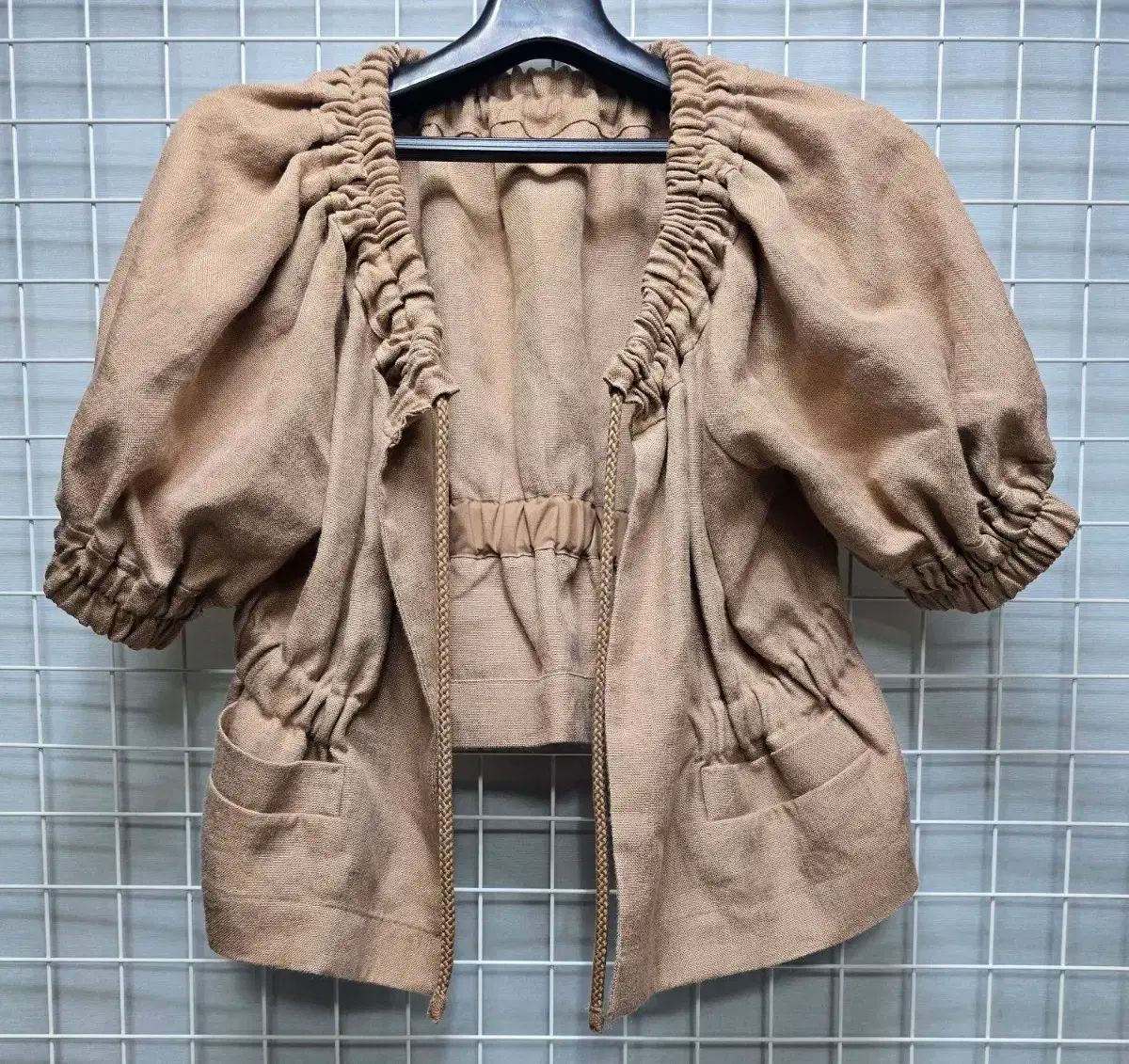 VIVIENNE WESTWOOD ヴィヴィアン ウエストウッド レディース 秋冬 ジャケット