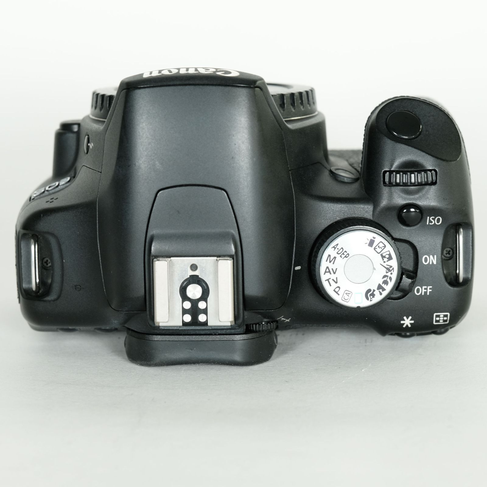 【動作確認済】Canon EOS Kiss X3 ボディ 【美品】 カメラ [並品] Canon EOS Kiss X3 ボディ | デジタル一眼レフ