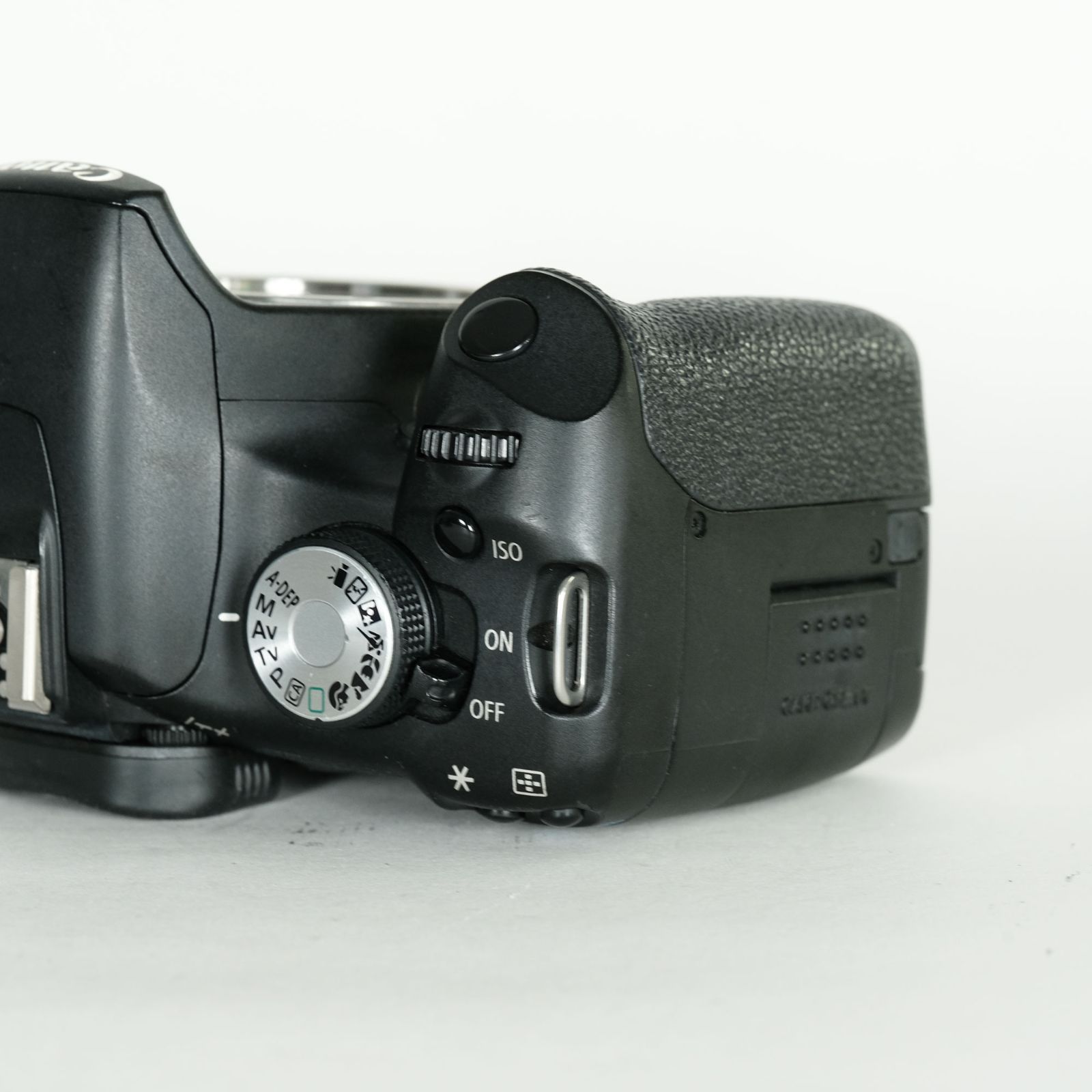並品] Canon EOS Kiss X3 ボディ | デジタル一眼レフ 【公式通販】