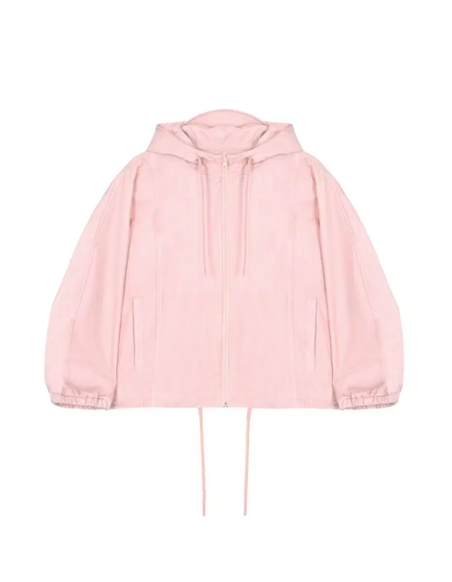 COS MOSSs light windrunner