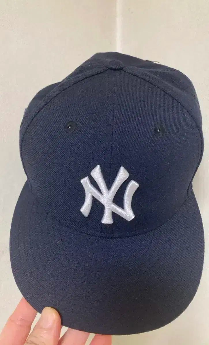 MLB 24 WORLD SERIES アセンティック ニューヨーク ヤンキース