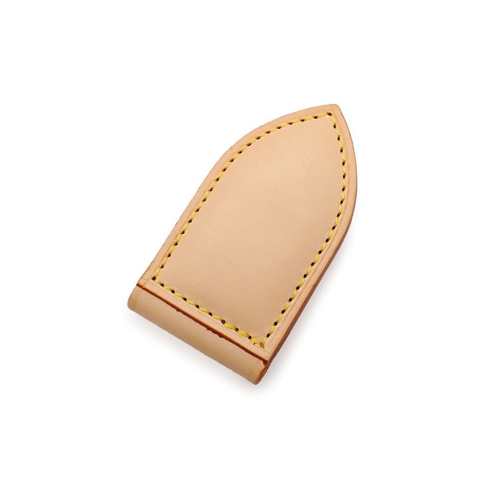 ルイヴィトン パンス・ア・ビエ マネークリップ ビルクリップ