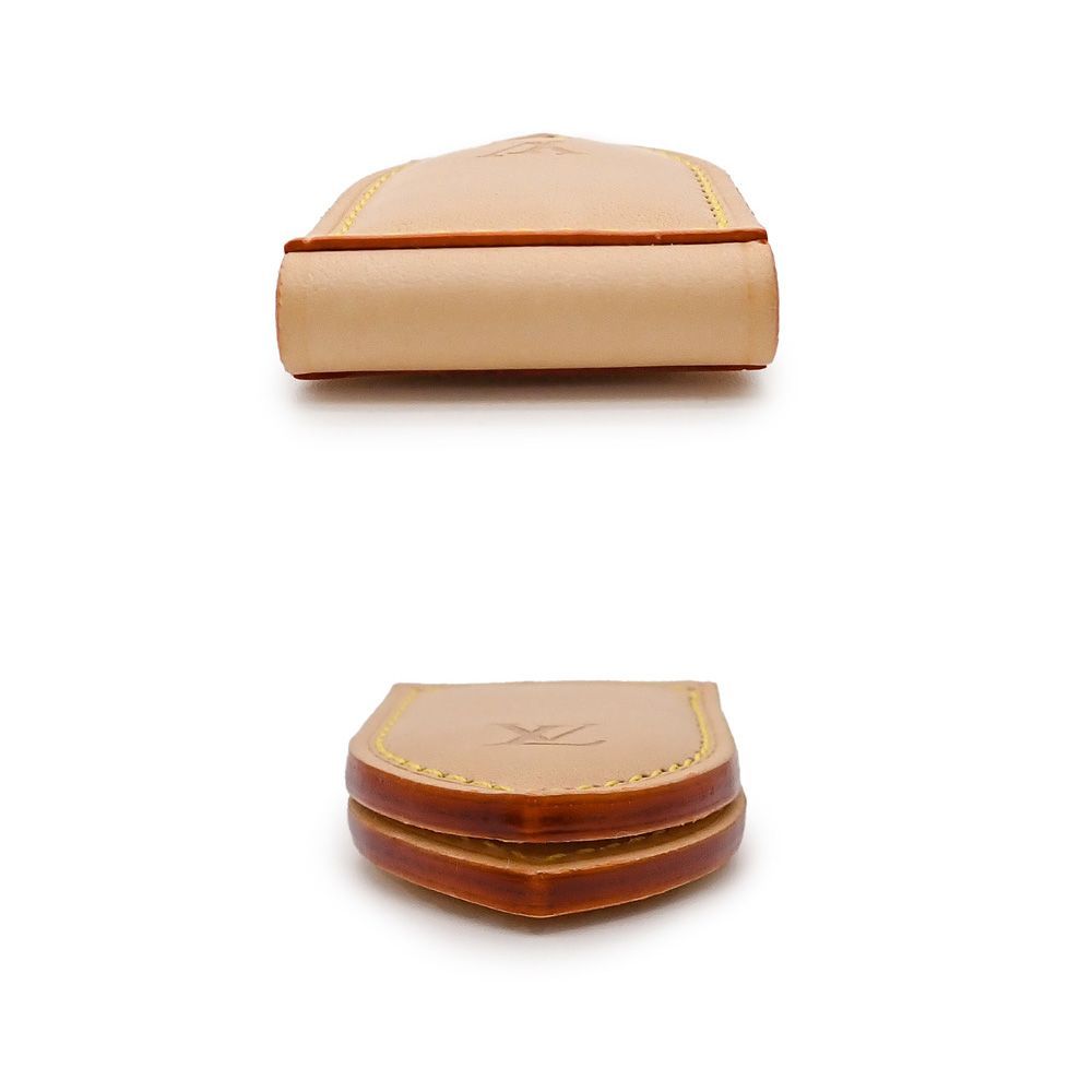 ルイヴィトン パンス・ア・ビエ マネークリップ ビルクリップ