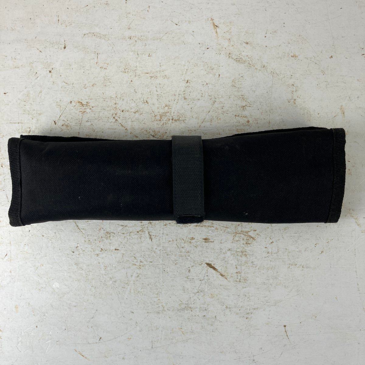 ケース付 MLP3SET