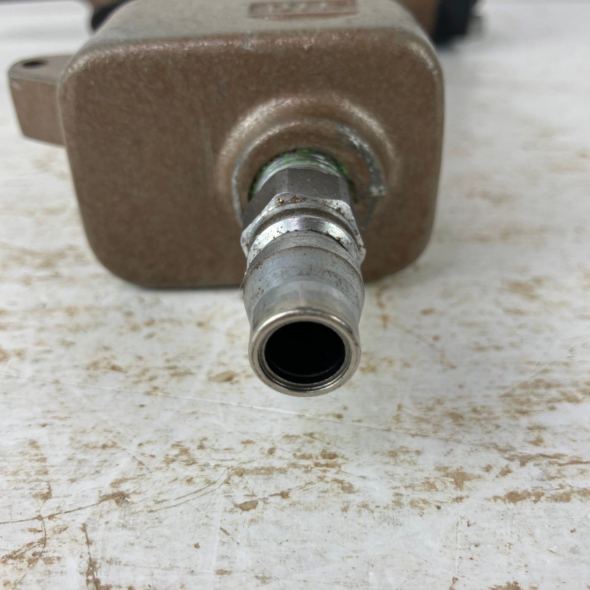 ЗЗMAKITA マキタ