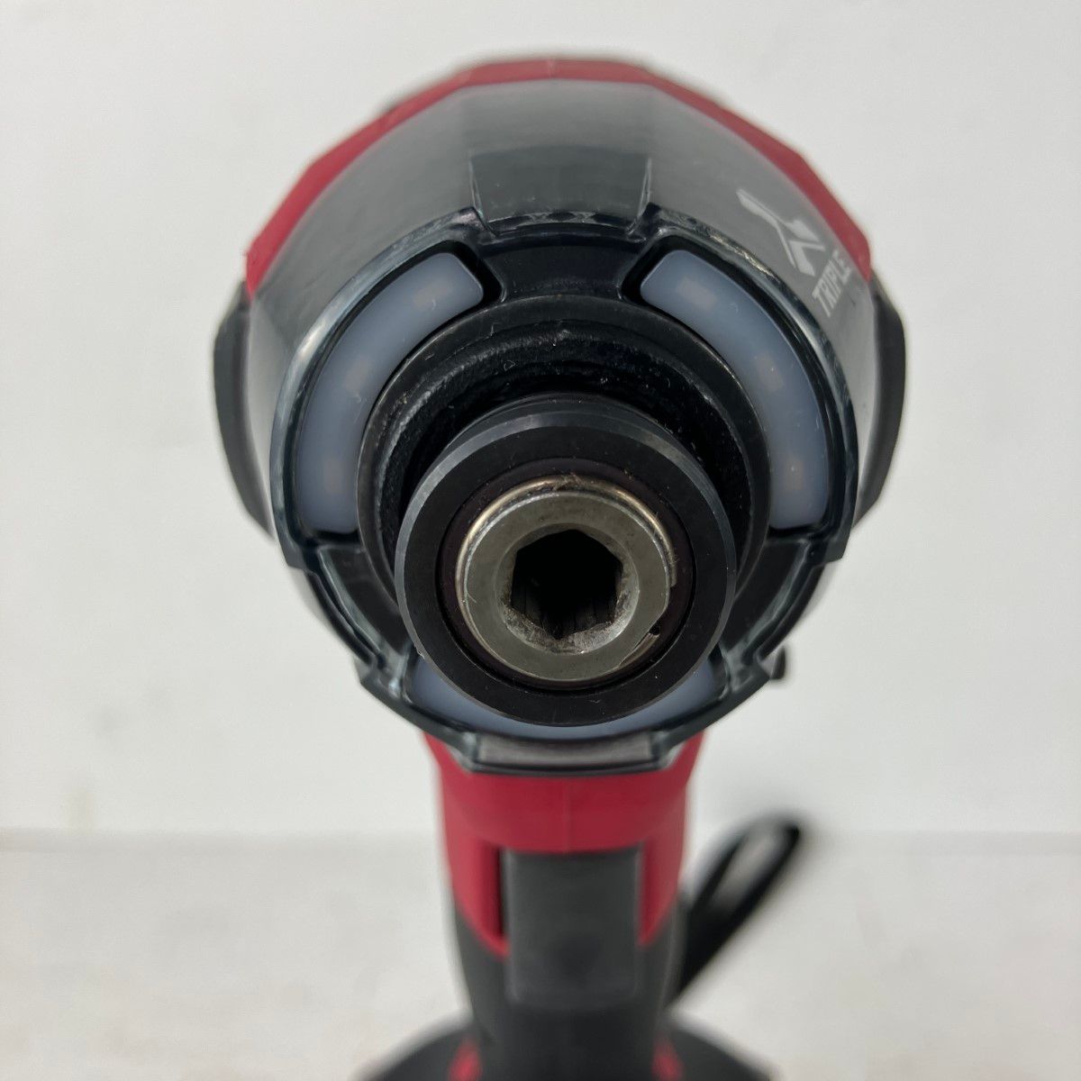 ЗЗHiKOKI ハイコーキ