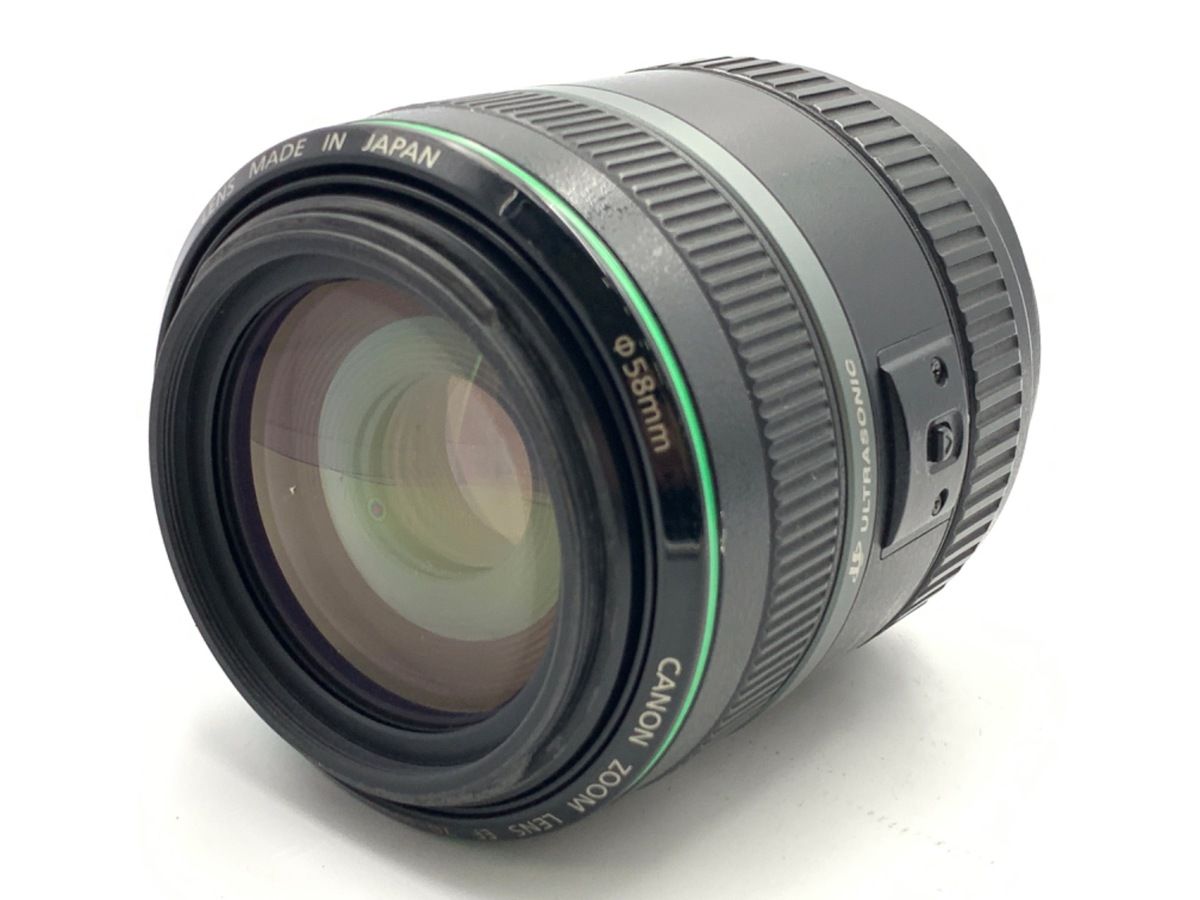  品 キヤノン EF 70 300 mm F 4 5 6 DO IS USM レンズ(ズーム) カメラ